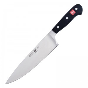 Cuchillo de cocina Wusthof 20.5cm c907