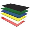 FIBRA POR PLANCHA 2020X1020 mm.