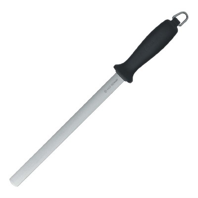 Afilador de cuchillos diamante Wusthof 25.5cm dn930