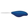 Cuchillo para ostras Dune gd022