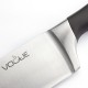 Cuchillo de cocina Soft Grip 20.5cm Vogue gd750