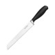 Cuchillo de pan Soft Grip 20.5cm Vogue gd753