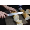 Cuchillo de pan Soft Grip 20.5cm Vogue gd753