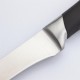Cuchillo deshuesador Soft Grip 15cm Vogue gd754
