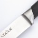 Cuchillo multiusos Soft Grip 14cm Vogue gd755