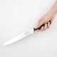 Cuchillo de trinchar Soft Grip 20.5cm Vogue gd758