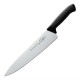 Cuchillo de cocina Pro Dynamic 25.5cm Dick gd774