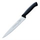Cuchillo rebanador Pro Dynamic 21.5cm Dick gd783