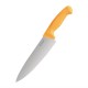 Cuchillo de cocina gh526