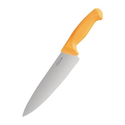 Cuchillo de cocina gh526