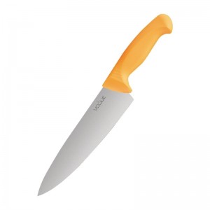 Cuchillo de cocina gh526