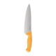 Cuchillo de cocina gh526