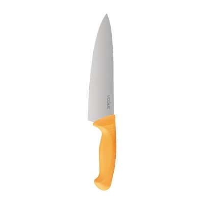 Cuchillo de cocina gh526