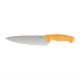 Cuchillo de cocina gh526