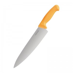 Cuchillo de cocina gh527