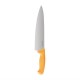 Cuchillo de cocina gh527