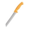 Cuchillo para pan gh528