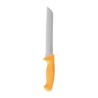 Cuchillo para pan gh528