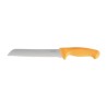 Cuchillo para pan gh528