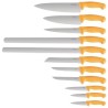 Cuchillo para pan gh528