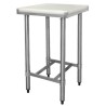 Tabla de corte Vogue cf740