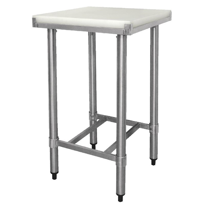 Tabla de corte Vogue cf740