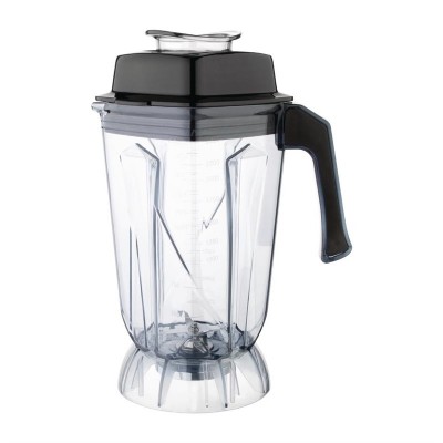 Jarra libre de BPA recambio para CR836 DR825 cs052