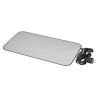 Calefactor universal electrico para cargadores frontales y superiores ct460