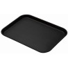 Bandeja Cambro Treadlite rectangular 460x355mm db005
