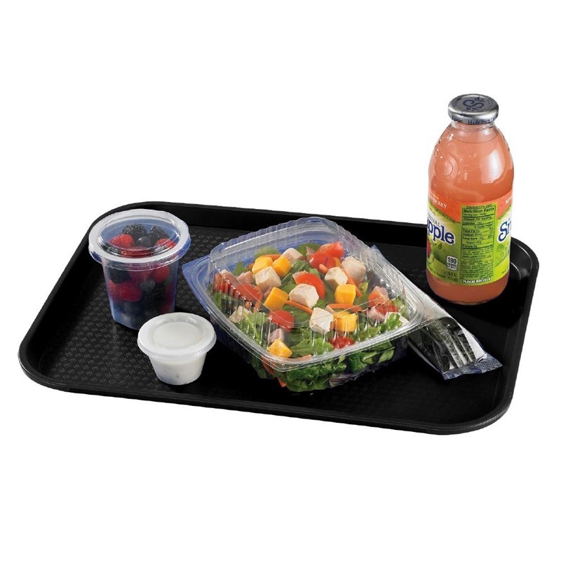 https://preciosfactory.com/tienda/32528-zoomproductpro/bandeja-rectangular-de-comida-rapida-negra-cambro-de-300x410mm-de312.jpg