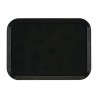 Bandeja Cambro Cam de 350x270mm ds516