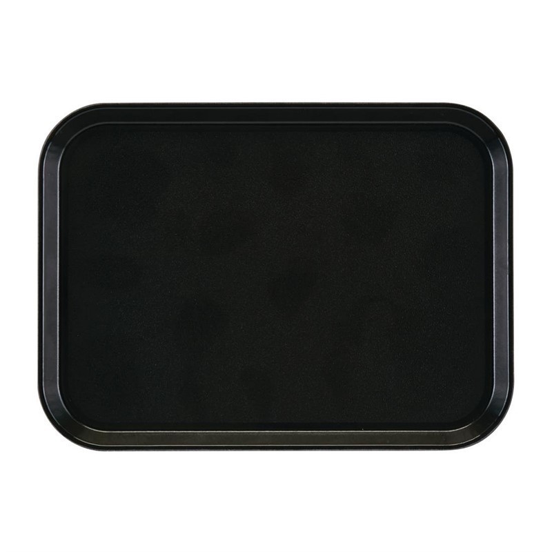 Bandeja servicio Cambro Cam de 350x270mm ds516