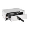 Caterlite Pizza Oven cr912