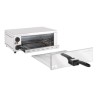 Caterlite Pizza Oven cr912