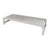 Rejilla carga Vogue gc536