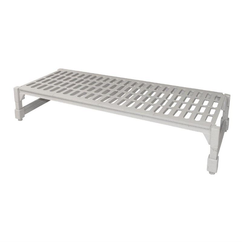 Rejilla carga Vogue gc536