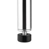 Estanteria modular 4 niveles 1220 x 610mm Vogue u257