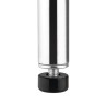 Estanteria modular 4 niveles 1520 x 610mm Vogue u258