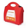 Kit para quemaduras mediana cb250