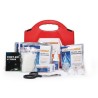 Kit para quemaduras mediana cb250