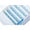 Capsulas locion ocular 20ml (Caja 25). 25 ud. dc126