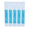 Capsulas locion ocular 20ml (Caja 25). 25 ud. dc126