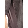 Casaca Chefworks Urban Delancey S/S vaquera Talla S bb270-s