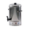 DISPENSADOR DE CAFE CALIENTE DCC-6L