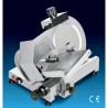 Cortadora Braher USA transmisión correa