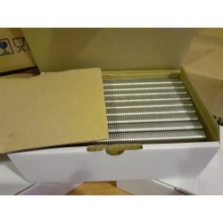 GRAPA TX10 CAJA CON 66000 UD