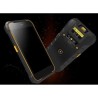Terminal NOMU T20 profesional para inventario. Escaner 2d Honeywell. 5"