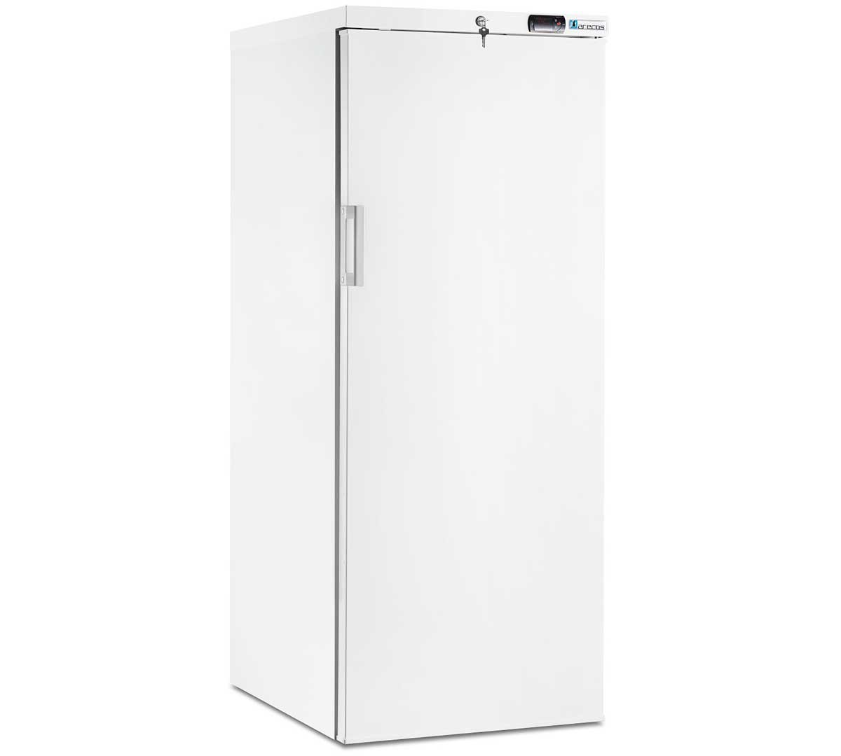 Armario Farmacia ARV 350 