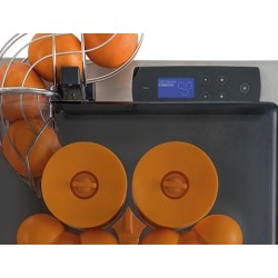 Exprimidor ZUMEX Essential Pro