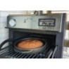 HORNO BRASA PIRA 50  LUX MINI